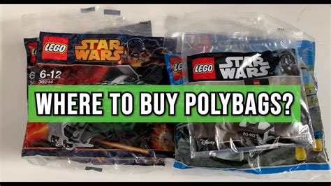 lego designer bag|where to buy lego polybags.